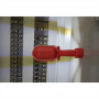 Torches - COB Hanging Lantern with Magnet