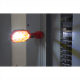 Torches - COB Hanging Lantern with Magnet