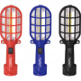 Torches - COB Hanging Lantern with Magnet