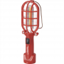Torches - COB Hanging Lantern with Magnet