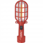 Torches - COB Hanging Lantern with Magnet
