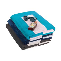 Beach Towels - Beach Towel