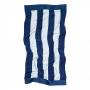 Beach Towels - Beach Towel