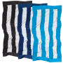 Beach Towels - Beach Towel