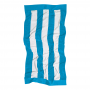 Beach Towels - Beach Towel