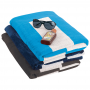 Beach Towels - Beach Towel