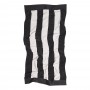Beach Towels - Beach Towel