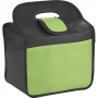 Cooler Bags - Brisk 6 Can Lunch Cooler