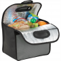 Cooler Bags - Brisk 6 Can Lunch Cooler