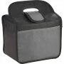 Cooler Bags - Brisk 6 Can Lunch Cooler