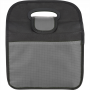 Cooler Bags - Brisk 6 Can Lunch Cooler