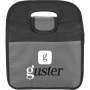 Cooler Bags - Brisk 6 Can Lunch Cooler