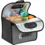 Cooler Bags - Brisk 6 Can Lunch Cooler