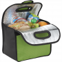 Cooler Bags - Brisk 6 Can Lunch Cooler