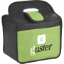 Cooler Bags - Brisk 6 Can Lunch Cooler