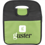 Cooler Bags - Brisk 6 Can Lunch Cooler