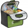 Cooler Bags - Brisk 6 Can Lunch Cooler