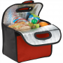 Cooler Bags - Brisk 6 Can Lunch Cooler