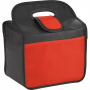 Cooler Bags - Brisk 6 Can Lunch Cooler