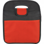 Cooler Bags - Brisk 6 Can Lunch Cooler