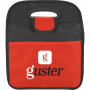 Cooler Bags - Brisk 6 Can Lunch Cooler