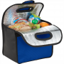 Cooler Bags - Brisk 6 Can Lunch Cooler