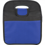 Cooler Bags - Brisk 6 Can Lunch Cooler
