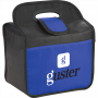 Cooler Bags - Brisk 6 Can Lunch Cooler