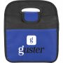 Cooler Bags - Brisk 6 Can Lunch Cooler