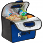 Cooler Bags - Brisk 6 Can Lunch Cooler