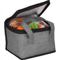 Cooler Bags - Kai 6 Can Box Lunch Cooler