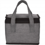 Cooler Bags - Kai 6 Can Box Lunch Cooler