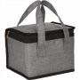 Cooler Bags - Kai 6 Can Box Lunch Cooler