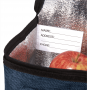 Cooler Bags - Kai 6 Can Box Lunch Cooler