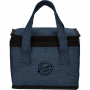 Cooler Bags - Kai 6 Can Box Lunch Cooler