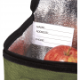 Cooler Bags - Kai 6 Can Box Lunch Cooler