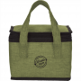 Cooler Bags - Kai 6 Can Box Lunch Cooler