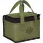 Cooler Bags - Kai 6 Can Box Lunch Cooler