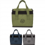 Cooler Bags - Kai 6 Can Box Lunch Cooler