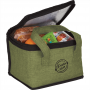 Cooler Bags - Kai 6 Can Box Lunch Cooler
