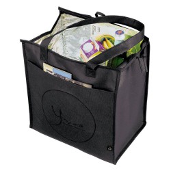 Cooler Bags - PolyPro Insulated Tote