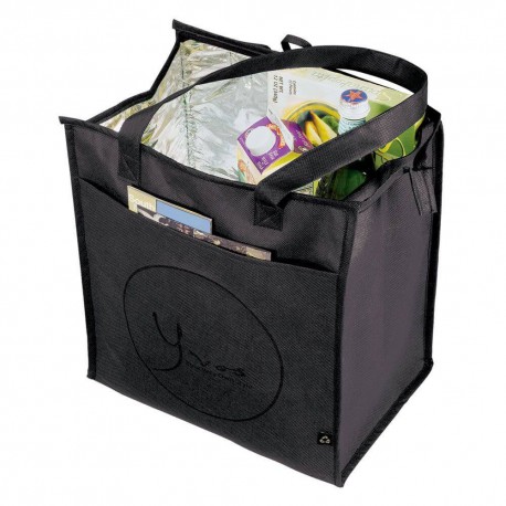 Cooler Bags - PolyPro Insulated Tote