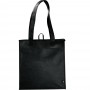 Cooler Bags - PolyPro Insulated Tote