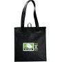 Cooler Bags - PolyPro Insulated Tote