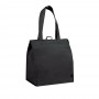 Cooler Bags - PolyPro Insulated Tote
