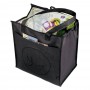 Cooler Bags - PolyPro Insulated Tote