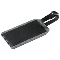 Luggage Tags - Luggage Tag