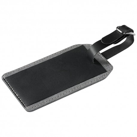 Luggage Tags - Luggage Tag