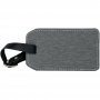 Luggage Tags - Luggage Tag