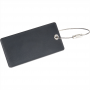 Luggage Tags - ABS Luggage Tag